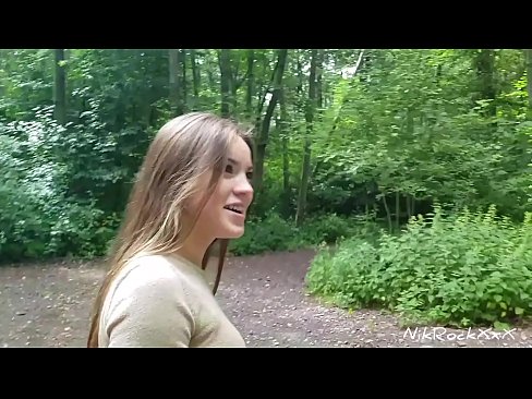 ❤️ Le propuse a Evelina que folláramos en un lugar público. Ella dijo que sí. Entonces la follé por el culo y me corrí en su boca. Luego se meó encima. ❤️ Video de sexo en es.assay-define-smartlink.ru ❌️