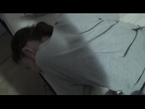 ❤️ Follar a un bombón mientras ella estaba durmiendo s. d. ❤️ Video de sexo en es.assay-define-smartlink.ru ❌️