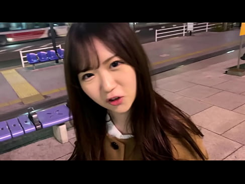 ❤️ Es una amiga que pertenecía al mismo club en la universidad.Y es la chica más atractiva del club.Este es un ambiente sexy japonés. ❤️ Video de sexo en es.assay-define-smartlink.ru ❌️