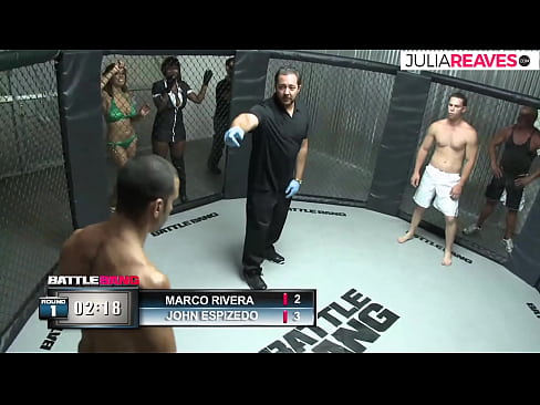 ❤️ Ultimate Fighter se folla a una chica de número justo después de una pelea en el ring ❤️ Video de sexo en es.assay-define-smartlink.ru ❌️