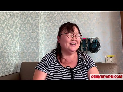 ❤️ Mamá gorda japonesa muestra sus enormes tetas y disfruta de un juguete sexual. Una mamá asiática de 51 años habla de su experiencia sexual. Yukiko 1 OSAKAPORN milf gorda ❤️ Video de sexo en es.assay-define-smartlink.ru ❌️
