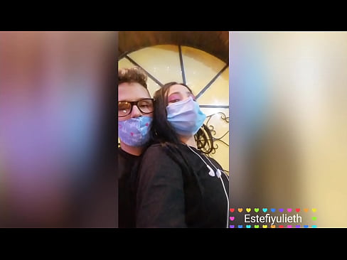 ❤️ La maldita cuarentena me está volviendo loco ❤️ Video de sexo en es.assay-define-smartlink.ru ❌️