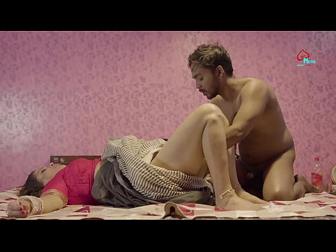 ❤️ ¡¡¡serie web: i love you Daadi Ella le enseñó cómo tener sexo con una chica !!! ❤️ Video de sexo en es.assay-define-smartlink.ru ❌️