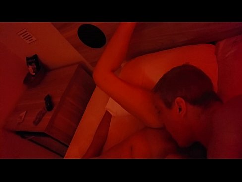 ❤️ Lamiendo mi coño mojado ❤️ Video de sexo en es.assay-define-smartlink.ru ❌️