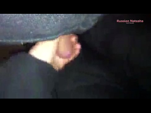 ❤️ SEXO EN LA CALLE / Si este vídeo consigue 100k visitas y 100 comentarios - enviaré a todos los de los comentarios mis fotos desnudas ❤️ Video de sexo en es.assay-define-smartlink.ru ❌️