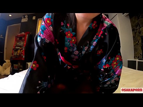 ❤️ Jovencita cosplay ama el sexo hasta el orgasmo con un squirt en una amazona y una mamada. Chica asiática con coño peludo y hermosas tetas en traje tradicional japonés en video amateur mostrando la masturbación con juguetes de mierda. Sakura 3 OSAKAPORN. ❤️ Video de sexo en es.assay-define-smartlink.ru ❌️