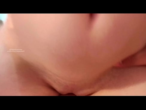 ❤️ Durmiendo en la habitación de mi hermana y así me desperté ❤️ Video de sexo en es.assay-define-smartlink.ru ❌️