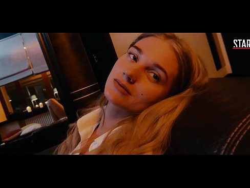 ❤️ ESCENA DE SEXO CON KRISTINA ASMUS (FULL HD 1080) ❤️ Video de sexo en es.assay-define-smartlink.ru ❌️