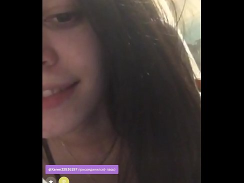 ❤️ Zorra rusa (Periscope, VKontakte, Instagram) ❤️ Video de sexo en es.assay-define-smartlink.ru ❌️