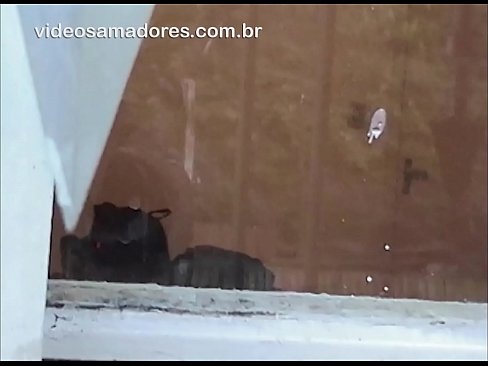 ❤️ Hombre cachondo mirando a su novia con otro chico, grabando un vídeo de follada sin molestar a la pareja ❤️ Video de sexo en es.assay-define-smartlink.ru ❌️