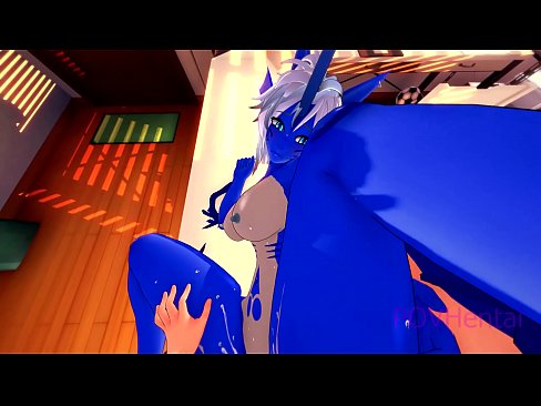 ❤️ Monstruo de la chica de los peces del demonio ❤️ Video de sexo en es.assay-define-smartlink.ru ❌️