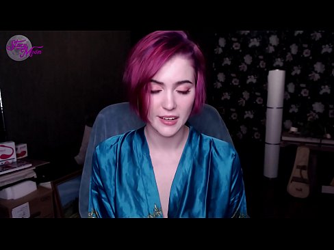 ❤️ Instrucción sobre la paja de una chica rusa en inglés ❤️ Video de sexo en es.assay-define-smartlink.ru ❌️