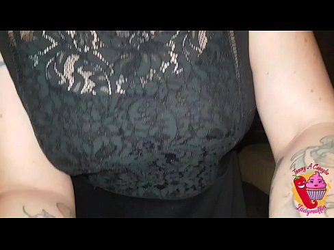 ❤️ Slutty hermanastra le da una mamada y español ❤️ Video de sexo en es.assay-define-smartlink.ru ❌️