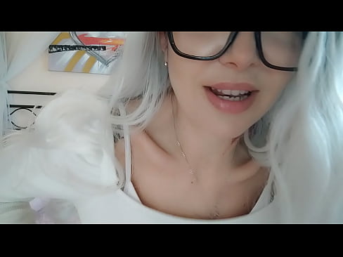 ❤️ hijastro, no te avergüences! la erección es normal. Madrastra aprende a controlarse ❤️ Video de sexo en es.assay-define-smartlink.ru ❌️