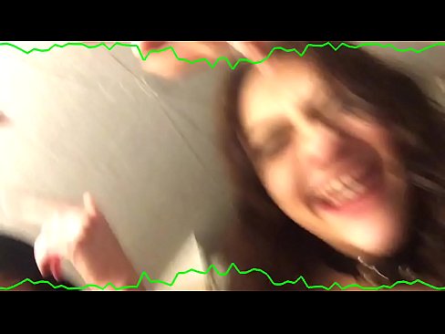 ❤️ Dos bragas emocionales morena sexy permanecer bastardos perra extravagante ❤️ Video de sexo en es.assay-define-smartlink.ru ❌️