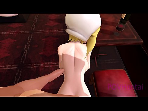 ❤️ Fiona pastora cáncer hentai ❤️ Video de sexo en es.assay-define-smartlink.ru ❌️
