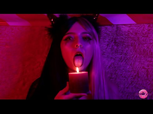 ❤️ Mamada apasionada de una súcubo sexy con la boca llena ❤️ Video de sexo en es.assay-define-smartlink.ru ❌️