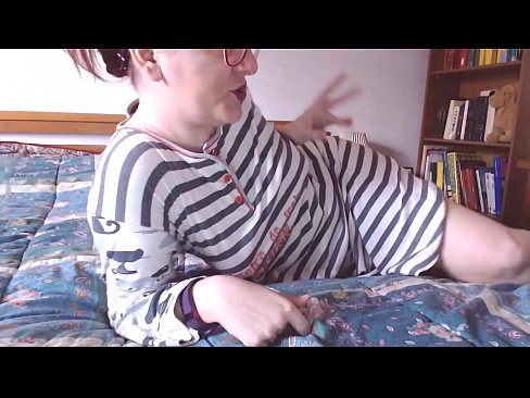 ❤️ Toma esta gran polla negra en tu boca pequeña esclava ❤️ Video de sexo en es.assay-define-smartlink.ru ❌️