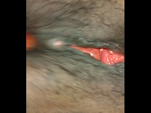 ❤️ Untar mi coño gordo Hacerlo Squirt ❤️ Video de sexo en es.assay-define-smartlink.ru ❌️