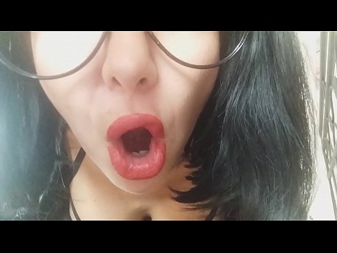 ❤️ Cariño, tu madrastra no te deja ir a la escuela hoy... Te necesito demasiado... ❤️ Video de sexo en es.assay-define-smartlink.ru ❌️