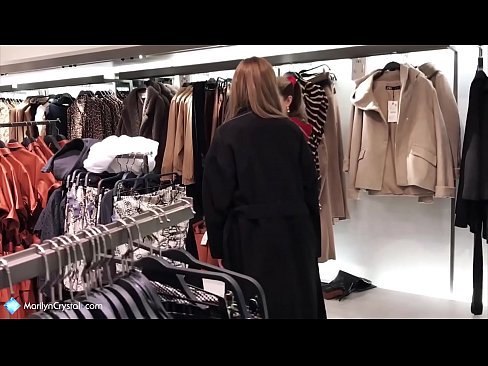 ❤️ Lesbianas masturbarse y lamer el coño tienda - gin gerson cristal marilyn ❤️ Video de sexo en es.assay-define-smartlink.ru ❌️