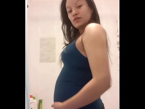 ❤️ LA ZORRA COLOMBIANA MÁS CALIENTE DE LA RED ESTÁ DE VUELTA, EMBARAZADA, CON GANAS DE VERLAS SEGUIR TAMBIÉN EN https://onlyfans.com/maquinasperfectas1 ❤️ Video de sexo en es.assay-define-smartlink.ru ❌️