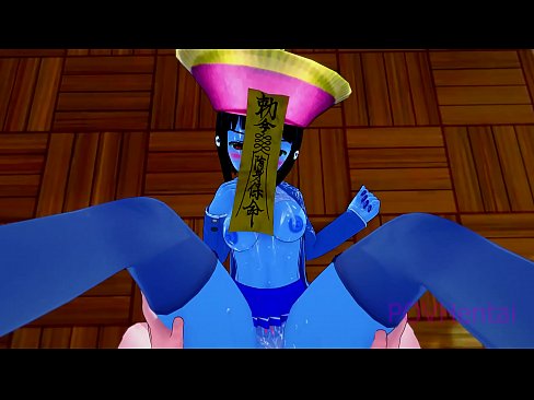 ❤️ Monstruo de chica no muerta ❤️ Video de sexo en es.assay-define-smartlink.ru ❌️