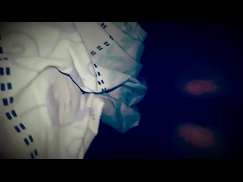 ❤️ ¡Mi coño exclusivo! ¡La mejor esposa de la historia! ❤️ Video de sexo en es.assay-define-smartlink.ru ❌️