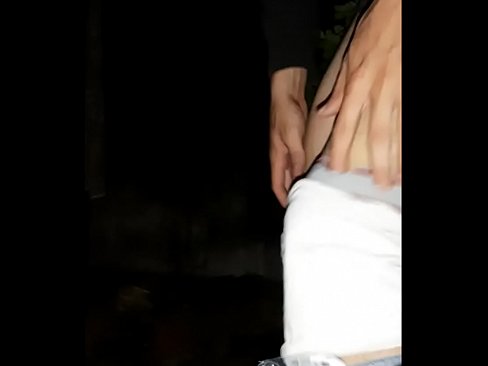 ❤️ Mi vecino saltó sobre mi muro de cuarentena ❤️ Video de sexo en es.assay-define-smartlink.ru ❌️