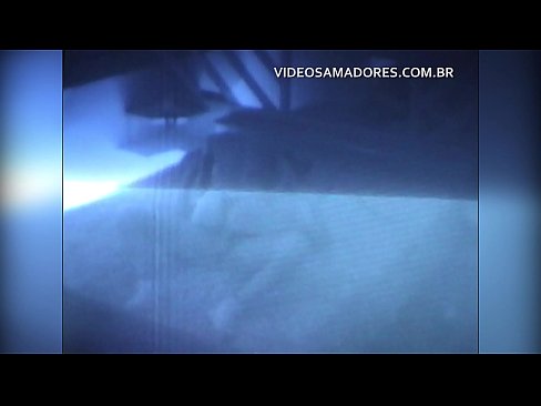 ❤️ Marido filma a su mujer follando con su vecino y descubre que es un cornudo ❤️ Video de sexo en es.assay-define-smartlink.ru ❌️
