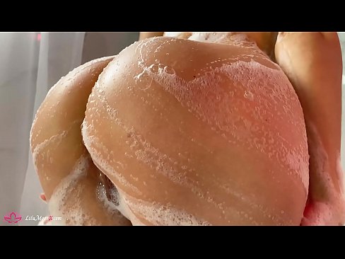 ❤️ Morena se masturba el coño con un vibrador hasta alcanzar un intenso orgasmo en la ducha ❤️ Video de sexo en es.assay-define-smartlink.ru ❌️