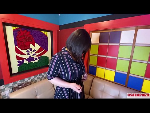 ❤️ Cutie japonés con grandes tetas se masturba con juguetes sexuales y tiene un orgasmo. Ella habla en una entrevista sobre su experiencia de follar. Tetas enormes y coño peludo gimiendo fuerte. Osakaporn ❤️ Video de sexo en es.assay-define-smartlink.ru ❌️