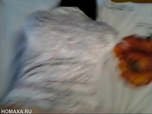 ❤️ Follando a su mujer con un culo precioso ❤️ Video de sexo en es.assay-define-smartlink.ru ❌️