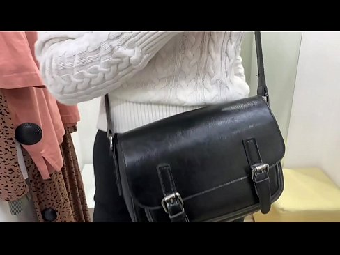 ❤️ Masturbación pública de la joven zorra FeralBerry con un consolador en el probador ❤️ Video de sexo en es.assay-define-smartlink.ru ❌️