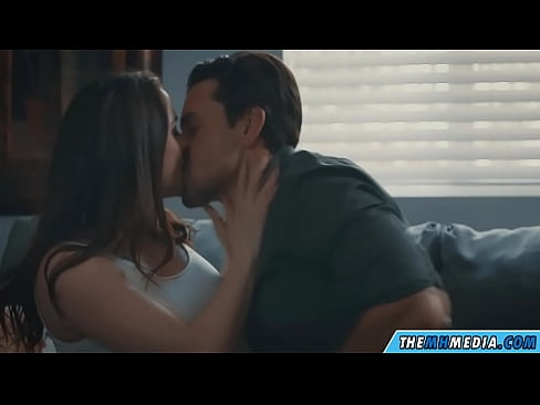 ❤️ Sexo romántico con una buena madre tetona ❤️ Video de sexo en es.assay-define-smartlink.ru ❌️