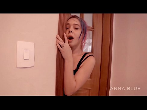 ❤️ Me vengué de mi hermano. Me acosté con su novia. Venganza lésbica. ❤️ Video de sexo en es.assay-define-smartlink.ru ❌️