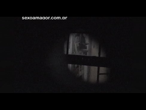 ❤️ Rubia es grabada en secreto por un voyeur del barrio escondido detrás de unos ladrillos huecos ❤️ Video de sexo en es.assay-define-smartlink.ru ❌️