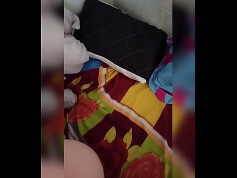 ❤️ Mi compañera de piso se queda sola en casa porque su marido se va de vacaciones y yo aprovecho para follarla y llenarle el culo de leche ❤️ Video de sexo en es.assay-define-smartlink.ru ❌️