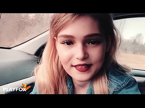 ❤️ Nena sexy chupa alegremente la tarjeta de descuento ❤️ Video de sexo en es.assay-define-smartlink.ru ❌️
