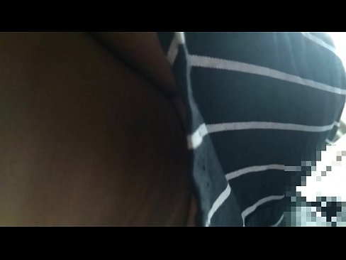 ❤️ Chica de negro sin bragas, parte 2 ❤️ Video de sexo en es.assay-define-smartlink.ru ❌️
