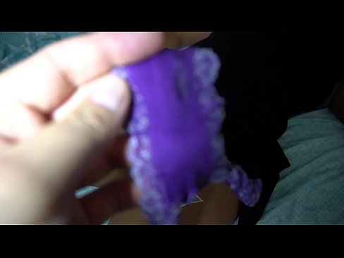 ❤️ Mi hermana llegó muy borracha y me la follé hasta que se despertó ❤️ Video de sexo en es.assay-define-smartlink.ru ❌️