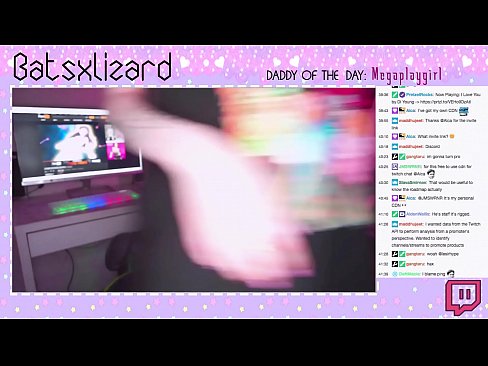 ❤️ GAMER SE OLVIDÓ DE APAGAR EL STREAM Y SE CORRIÓ EN DIRECTO ❤️ Video de sexo en es.assay-define-smartlink.ru ❌️