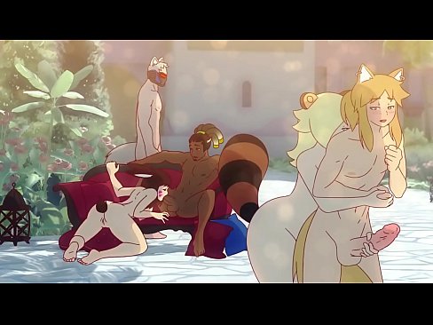 ❤️ Las tomas más vivas de esta caricatura en cámara lenta. ❤️ Video de sexo en es.assay-define-smartlink.ru ❌️
