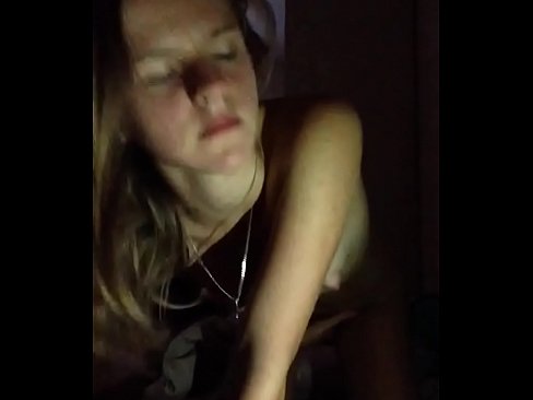 ❤️ Una chica se masturba y se corre ❤️ Video de sexo en es.assay-define-smartlink.ru ❌️