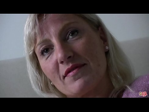 ❤️ La madre que todos follamos ... ¡Señora, compórtese! ❤️ Video de sexo en es.assay-define-smartlink.ru ❌️