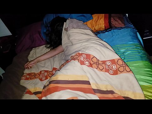 ❤️ Hijastro regañando a su joven madrastra mientras duerme ❤️ Video de sexo en es.assay-define-smartlink.ru ❌️
