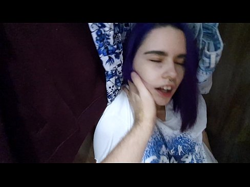 ❤️ Encontré a mi hermana en el armario y la ayudé a correrse ❤️ Video de sexo en es.assay-define-smartlink.ru ❌️