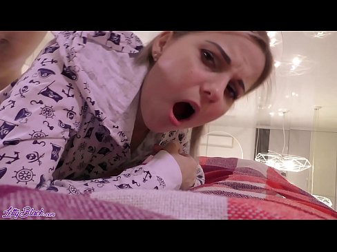 ❤️ Sexy mamá tragar y pregistyle sexo - cum cerca ❤️ Video de sexo en es.assay-define-smartlink.ru ❌️
