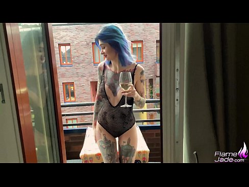 ❤️ Tremenda chica chupando con ganas y follando apasionadamente bajo el cielo abierto ❤️ Video de sexo en es.assay-define-smartlink.ru ❌️